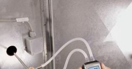 Testo tube36