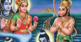 Laxshana siva