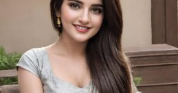 Anusha Bhate