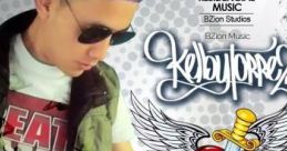 KELBY TORREZ