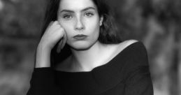 Matilde Consolati
