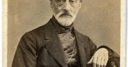 Mazzini