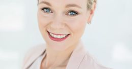 Julia Zakal