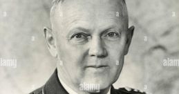 Josef schicho