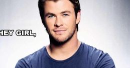 Chris happy321