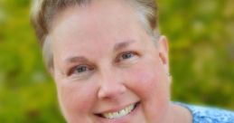 Joann Samson