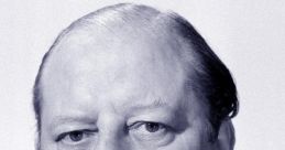 John Sharp