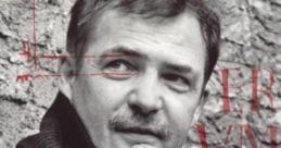Bram Finkers