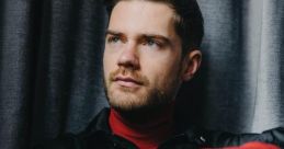 Lukas courtens