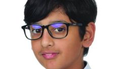 Shiven Pillai