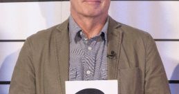 Phil Sayer