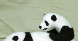 愛Panda from 愛Panda. # #electronica #house #alinstrument #guitar #television #videogame #silence #speech #dance #piano