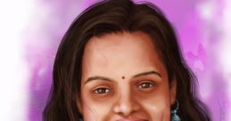Chetanasri Voleti