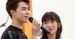 Tuanmuzik anh