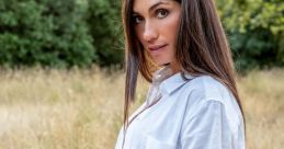 Sara Pieraccini