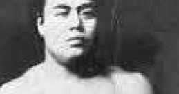Samu Onate