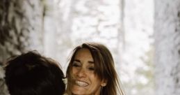 Carole julien