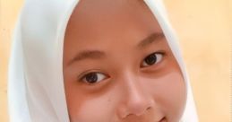 Aqilannasyifa