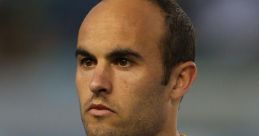 Landon