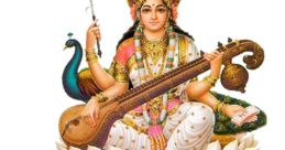 Maha Nafees