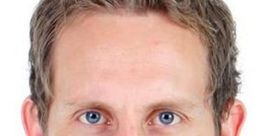 Morten Rahm