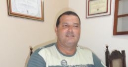 Paulo Henrique de Souza Corrêa