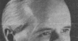 Wolfgang Zeller