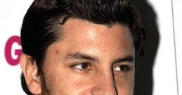 Diego Sorano