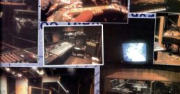 5150 Studios