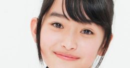 Miki Aikawa