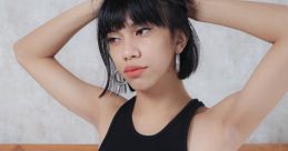 HANUN WINATA