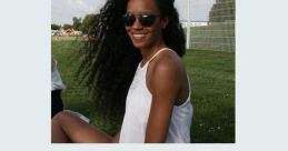 Ines Gautier