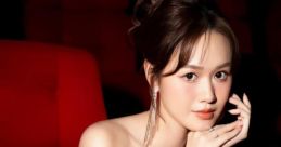 Anh Phạm