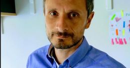 Gianluca Melillo