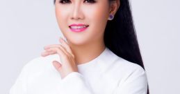 Lê Nhu