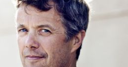 Frederik
