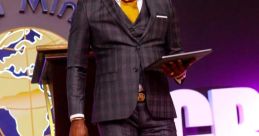 Lukau