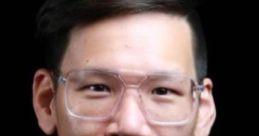 Jason Yung