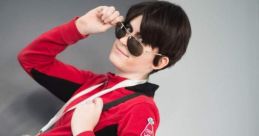 Jjstylesrocks