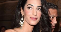 Amal