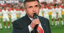 Rafael Carriao
