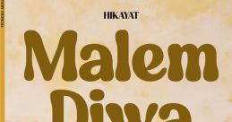 Maleewm