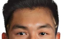 Angelo Doe
