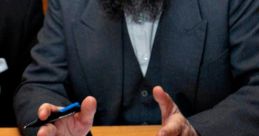 Krekar Karim from Krekar Karim. # #brassinstrument #mosquito #alinstrument #trumpet #singing #scary #track #drip