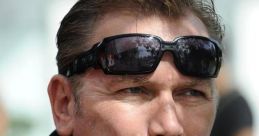 Axel Bruyneel