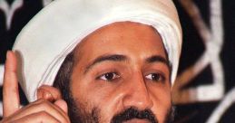 THE_GZAR (osama) from THE_GZAR (osama). # #speech #bleat #reggae #funny #videogame #jingle #piano #keyboardal #remix #ai