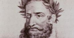 Joao Camoes