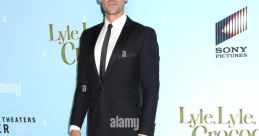 Benjamin PALACIOS