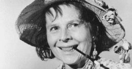 Mrs. Gordon
