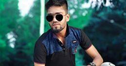 MD PARVEZ